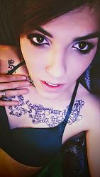Click image for larger version. 

Name:	tumblr_ojsmhb2w5s1w3sm6eo1_1280.jpg 
Views:	180 
Size:	342.0 KB 
ID:	1254091