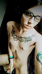 Click image for larger version. 

Name:	tumblr_p3r85v5VID1w3sm6eo1_1280.jpg 
Views:	247 
Size:	316.7 KB 
ID:	1254097