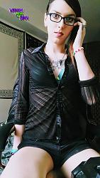 Click image for larger version. 

Name:	tumblr_p9k7tf47O91w3sm6eo1_1280.jpg 
Views:	212 
Size:	500.9 KB 
ID:	1254099