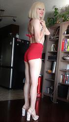 Click image for larger version. 

Name:	tumblr_p0kevkgL3d1tepjklo2_1280.jpg 
Views:	655 
Size:	193.1 KB 
ID:	1254237