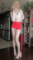 Click image for larger version. 

Name:	tumblr_p0kevkgL3d1tepjklo3_1280.jpg 
Views:	897 
Size:	188.7 KB 
ID:	1254238