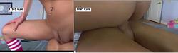 Click image for larger version. 

Name:	Simultaneous.jpg 
Views:	163 
Size:	32.2 KB 
ID:	1254283