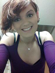 Click image for larger version. 

Name:	tumblr_o0glvhbC1A1u3qwj8o3_500.jpg 
Views:	300 
Size:	141.1 KB 
ID:	1254383