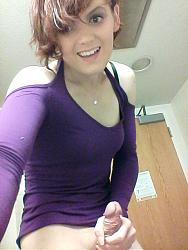 Click image for larger version. 

Name:	tumblr_o0glvhbC1A1u3qwj8o10_500.jpg 
Views:	412 
Size:	150.8 KB 
ID:	1254387