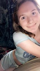 Click image for larger version. 

Name:	413381763.jpg 
Views:	420 
Size:	186.2 KB 
ID:	1254437