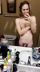 Click image for larger version. 

Name:	621039728.jpg 
Views:	607 
Size:	149.9 KB 
ID:	1254438