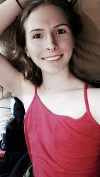 Click image for larger version. 

Name:	791139730.jpg 
Views:	476 
Size:	123.7 KB 
ID:	1254439