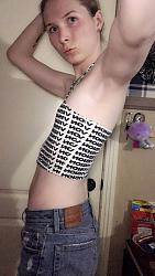 Click image for larger version. 

Name:	986859296.jpg 
Views:	475 
Size:	214.0 KB 
ID:	1254442