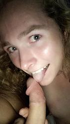 Click image for larger version. 

Name:	s1qg6pzkl5i21.jpg 
Views:	588 
Size:	168.6 KB 
ID:	1254446