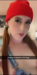 Click image for larger version. 

Name:	360x716_4bea6ef903f63bb03d6c7ac396e4ab4d_frame_0.jpg 
Views:	114 
Size:	19.5 KB 
ID:	1254566