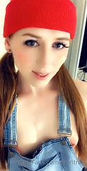 Click image for larger version. 

Name:	624x1232_7df47161b0c62920b10d22f4927cc602_frame_0.jpg 
Views:	136 
Size:	62.5 KB 
ID:	1254571