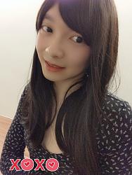 Click image for larger version. 

Name:	EQFAoVAUwAMyV-g.jpg 
Views:	136 
Size:	446.2 KB 
ID:	1254581