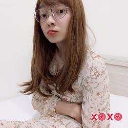 Click image for larger version. 

Name:	EUlwPhaU4AESf0p.jpg 
Views:	183 
Size:	233.9 KB 
ID:	1254582