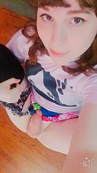 Click image for larger version. 

Name:	tumblr_oo7kfbDqFb1v4k959o1_1280.jpg 
Views:	213 
Size:	318.4 KB 
ID:	1254678