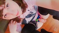 Click image for larger version. 

Name:	tumblr_oo7kfbDqFb1v4k959o2_1280.jpg 
Views:	182 
Size:	333.9 KB 
ID:	1254679