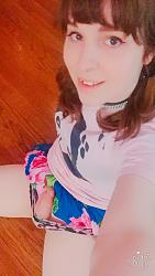 Click image for larger version. 

Name:	tumblr_oo7kl79Gs11v4k959o4_1280.jpg 
Views:	232 
Size:	323.0 KB 
ID:	1254680