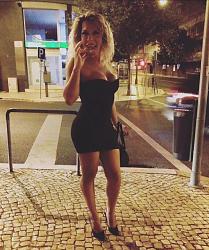 Click image for larger version. 

Name:	5ea06decbeed1-full-12.jpg 
Views:	156 
Size:	185.0 KB 
ID:	1254727