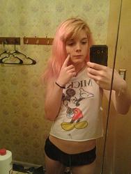 Click image for larger version. 

Name:	56A8037.jpg 
Views:	313 
Size:	211.4 KB 
ID:	1255176