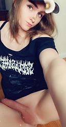 Click image for larger version. 

Name:	EYmqfOoX0AAg9MR.jpg 
Views:	233 
Size:	90.2 KB 
ID:	1255508