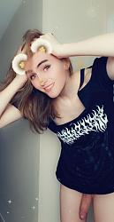 Click image for larger version. 

Name:	EYmqWQwWkAAZMYr.jpg 
Views:	283 
Size:	69.7 KB 
ID:	1255509