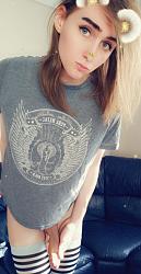 Click image for larger version. 

Name:	EY4BtboXQAE0AUZ.jpg 
Views:	251 
Size:	103.6 KB 
ID:	1255511