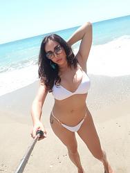Click image for larger version. 

Name:	IMG-20190711-WA0000.jpg 
Views:	288 
Size:	102.1 KB 
ID:	1256324