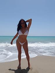 Click image for larger version. 

Name:	IMG-20190711-WA0007.jpg 
Views:	284 
Size:	115.0 KB 
ID:	1256329