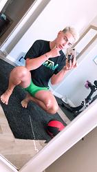 Click image for larger version. 

Name:	Chanel2.jpg 
Views:	907 
Size:	219.3 KB 
ID:	1256416