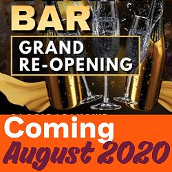 Click image for larger version. 

Name:	rEoPENING aUGUST.jpg 
Views:	78 
Size:	259.4 KB 
ID:	1256885