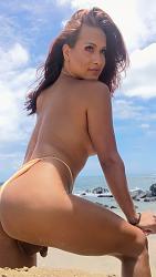 Click image for larger version. 

Name:	dOuepEK.jpg 
Views:	620 
Size:	215.3 KB 
ID:	1257438