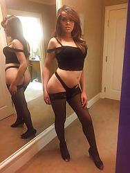 Click image for larger version. 

Name:	_shemale-escorts-back-page-ts.jpg 
Views:	301 
Size:	16.4 KB 
ID:	1258018