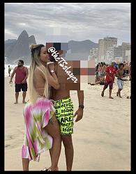 Click image for larger version. 

Name:	031C71F4-C382-4BFD-89C0-ADE6693FA9FF.jpeg 
Views:	511 
Size:	1.09 MB 
ID:	1261055