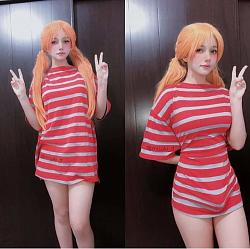 Click image for larger version. 

Name:	563_1000-1.jpg 
Views:	526 
Size:	58.6 KB 
ID:	1267310