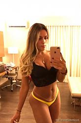 Click image for larger version. 

Name:	narizinho-is-a-stunningly-pretty-shemale-with-a-superb-ass-14.jpg 
Views:	96 
Size:	195.8 KB 
ID:	1270183