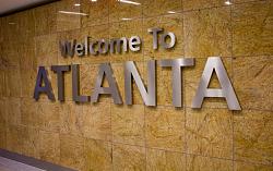 Click image for larger version. 

Name:	wELCOME tO atl.jpg 
Views:	60 
Size:	160.8 KB 
ID:	1271319