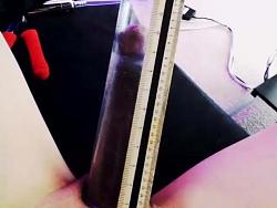 Click image for larger version. 

Name:	amp.2.jpg 
Views:	18732 
Size:	23.1 KB 
ID:	1271377