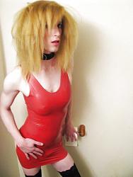 Click image for larger version. 

Name:	368_1000.jpg 
Views:	442 
Size:	65.2 KB 
ID:	1271850
