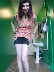 Click image for larger version. 

Name:	564_1000 (2).jpg 
Views:	514 
Size:	108.2 KB 
ID:	1271851