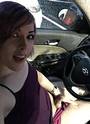 Click image for larger version. 

Name:	daddys-girl-trap-selfie.jpg 
Views:	172 
Size:	109.3 KB 
ID:	1273662