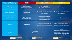 Click image for larger version. 

Name:	Ejq6RPhWsAEqQdl.jpg 
Views:	70 
Size:	77.1 KB 
ID:	1273819
