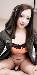 Click image for larger version. 

Name:	doo4kNch.jpg 
Views:	122 
Size:	63.6 KB 
ID:	1273926