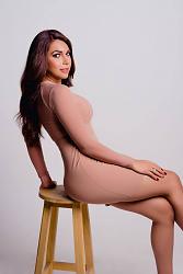 Click image for larger version. 

Name:	pic ts Dafne Toledo alltr tumblr_pacbm5RTUu1us6vl5o1_640.jpg 
Views:	106 
Size:	35.5 KB 
ID:	1275717