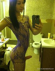 Click image for larger version. 

Name:	young-cute-petite-and-slender-kitty-lynn-5.jpg 
Views:	179 
Size:	938.0 KB 
ID:	1280546