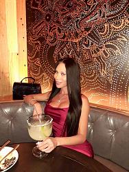 Click image for larger version. 

Name:	EeWzUmNVAAAFUdj.jpg 
Views:	149 
Size:	209.4 KB 
ID:	1281469