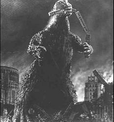 Click image for larger version. 

Name:	godzilla1.jpg 
Views:	50 
Size:	107.4 KB 
ID:	1282372