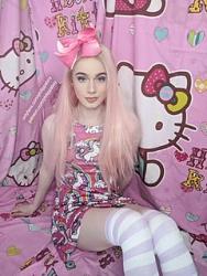 Click image for larger version. 

Name:	C25D5480-45D6-482F-BB2E-EC7AE5C00A0F.jpeg 
Views:	163 
Size:	36.8 KB 
ID:	1288319