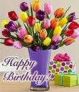 Name:  HBDbouquet.jpe
Views: 2078
Size:  13.4 KB