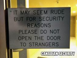 Click image for larger version. 

Name:	sign tumblr_cdf12098e818b5d8dfd67ea0198177d9_08160586_1280.jpg 
Views:	53 
Size:	45.4 KB 
ID:	1291261