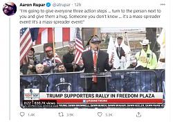 Click image for larger version. 

Name:	trump.jpg 
Views:	49 
Size:	102.1 KB 
ID:	1291980