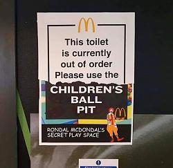 Click image for larger version. 

Name:	sign tumblr_c6f8c24fa922eb52b4fe2fdac84f1f14_d1a2fa2d_1280.jpg 
Views:	42 
Size:	39.0 KB 
ID:	1292020